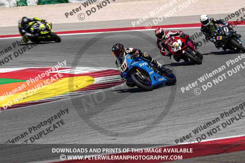 motorbikes;no limits;peter wileman photography;portimao;portugal;trackday digital images